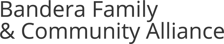 Bandera Family & Community Alliance | Free Christmas Dinners - Binghamton NY